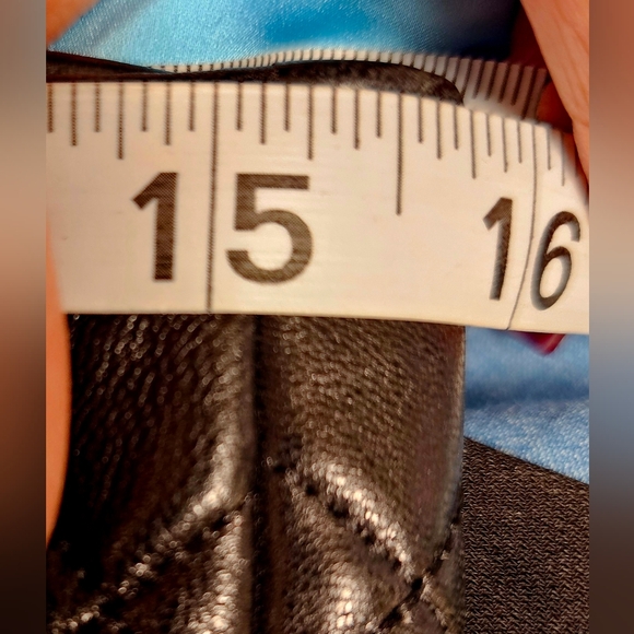 Thomas Wylde Boots - Picture 12 of 12